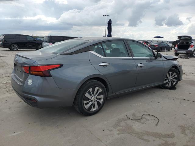 Vin: 1n4bl4bv1lc140762, lot: 56448395, nissan altima s 20203