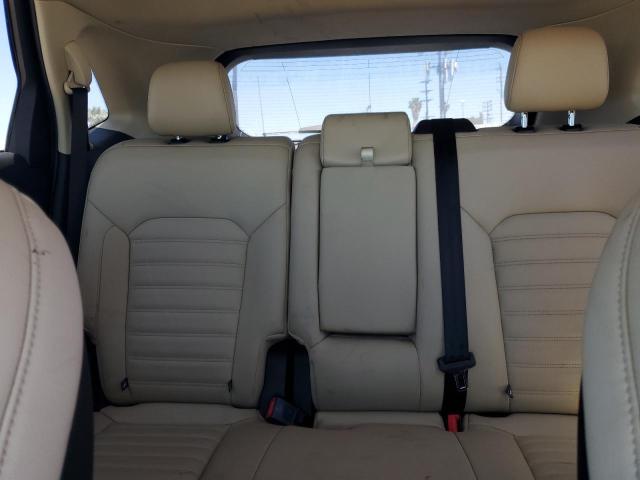 2020 FORD EDGE SEL 2FMPK3J94LBA96804