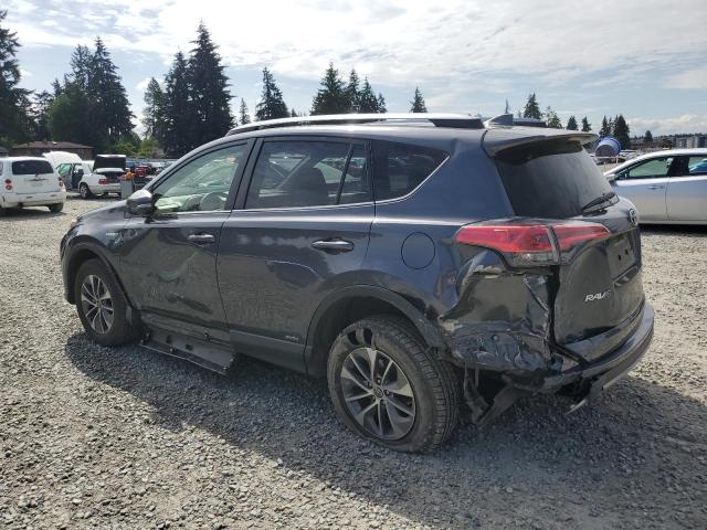 Vin: jtmrjrev0hd068462, lot: 58045035, toyota rav4 le 20172