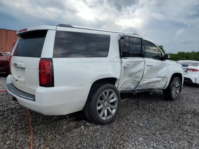 Vin: 1gnscjkc6gr443103, lot: 56418475, chevrolet suburban c1500 ltz 20163