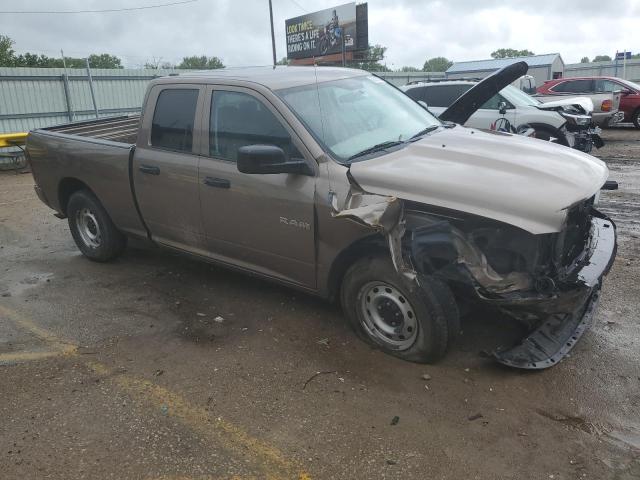 Vin: 1d7rb1gp8as238359, lot: 56212195, dodge all models 20104