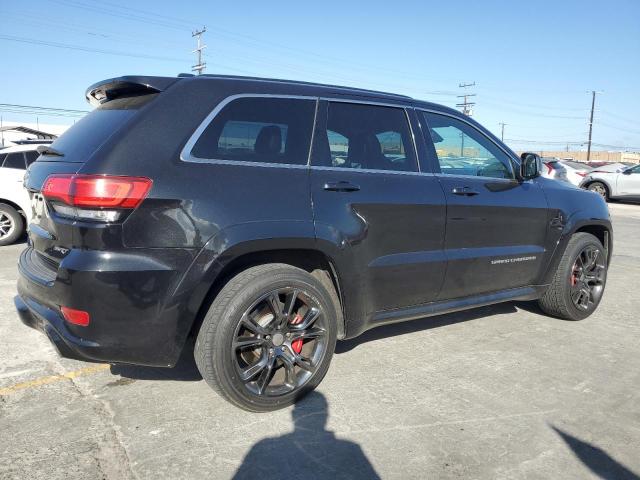 Vin: 1c4rjfdj5fc112469, lot: 56936915, jeep grand cher srt-8 20153