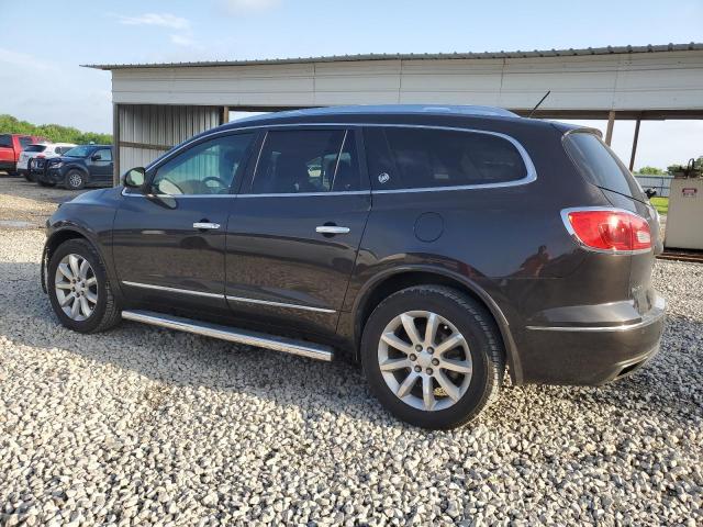 Vin: 5gakrckd8ej146651, lot: 56355325, buick enclave 20142