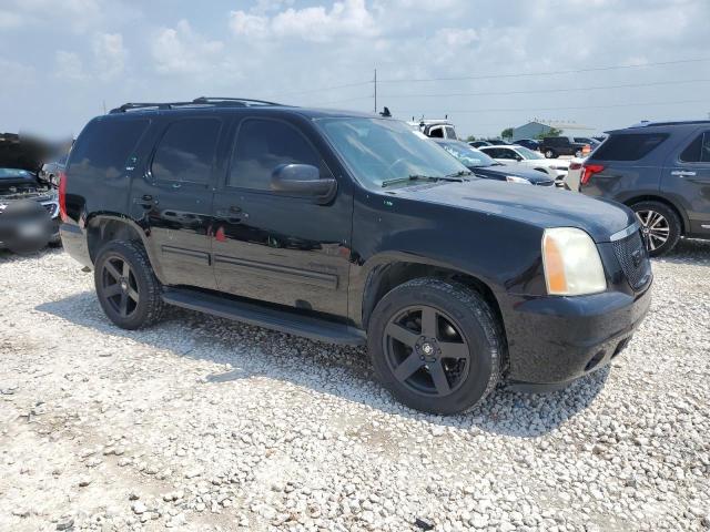Vin: 1gks1ce09cr220516, lot: 55424055, gmc yukon slt 20124