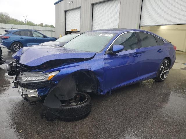 Vin: 1hgcv2f33la007746, lot: 55618685, honda accord sport 2020 img_1