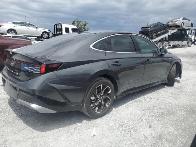 Vin: kmhl64ja8ra409862, lot: 56995985, hyundai sonata sel 20243