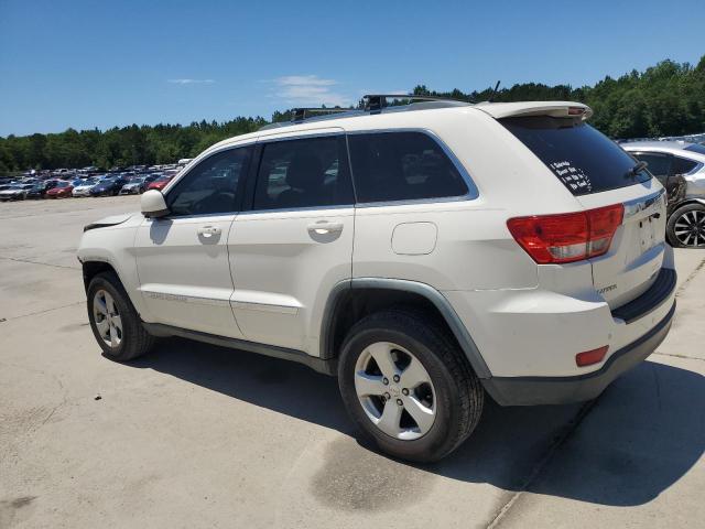 Vin: 1j4rs4gg6bc659286, lot: 58204775, jeep grand cher laredo 20112