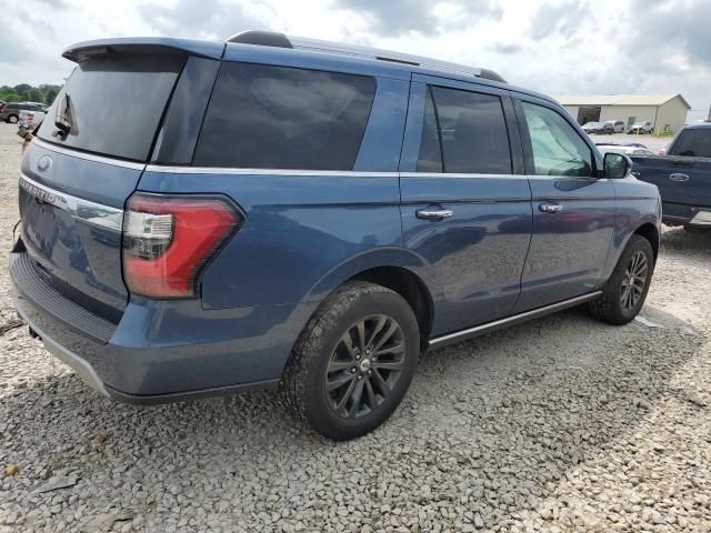 Vin: 1fmju2at3lea01627, lot: 57405605, ford expedition limited 20203