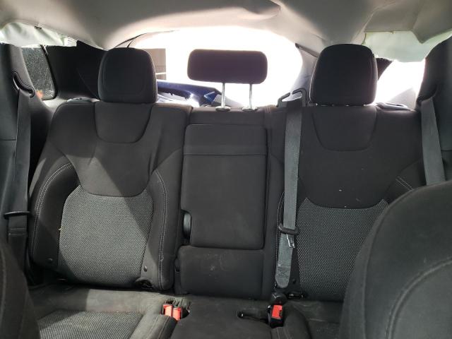 2019 JEEP CHEROKEE L - 1C4PJLCB2KD326937