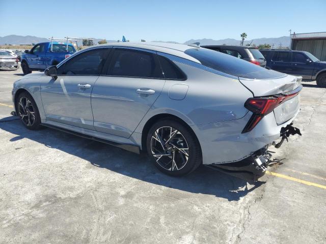 Vin: knag64j73s5311621, lot: 55143975, kia k5 gt line 20252