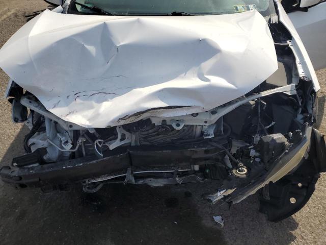 2015 TOYOTA COROLLA L - 2T1BURHE1FC450241