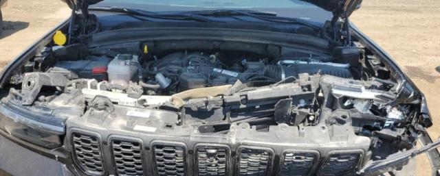 2023 JEEP GRAND CHER - 1C4RJHBGXPC642795