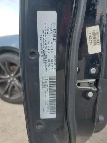 2017 DODGE CHARGER R/ - 2C3CDXCT6HH585064