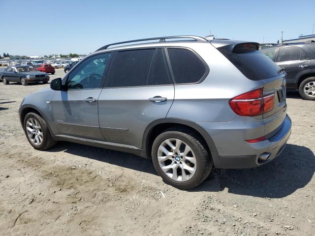 Vin: 5uxzv4c55cl985808, lot: 57052375, bmw x5 xdrive35i 20122