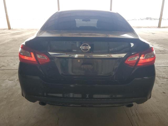 2017 NISSAN ALTIMA 2.5 - 1N4AL3AP6HC240436