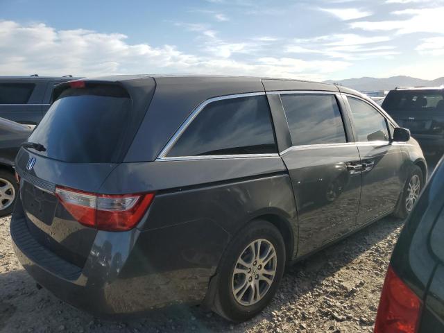 Vin: 5fnrl5h43cb123574, lot: 56584565, honda all models ex 20123