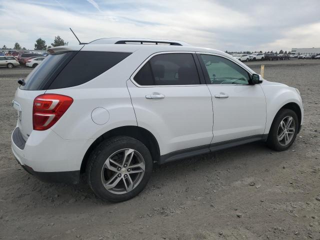 Vin: 2gnflgekxh6304788, lot: 56470555, chevrolet equinox premier 20173