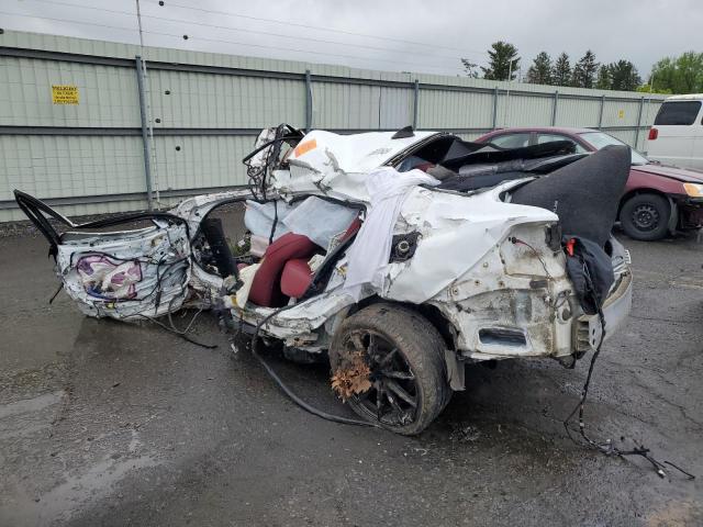2016 LEXUS IS 350 JTHBE1D29G5024871