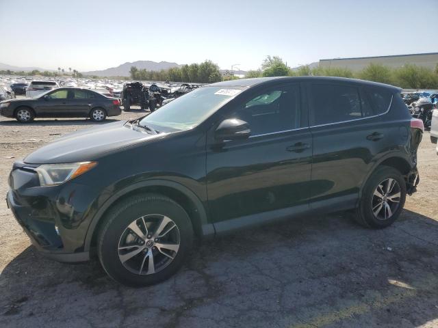 Vin: 2t3wfrev4jw484642, lot: 56760415, toyota rav4 adventure 2018 img_1