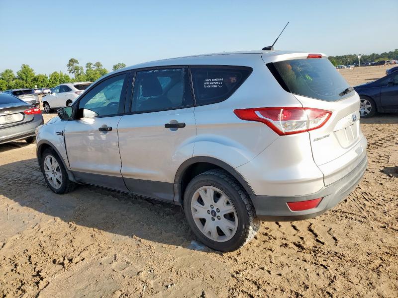 Vin: 1fmcu0f73eub15208, lot: 57788785, ford escape s 20142