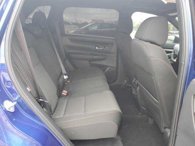 2024 HONDA CR-V SPORT - 7FARS6H5XRE013328