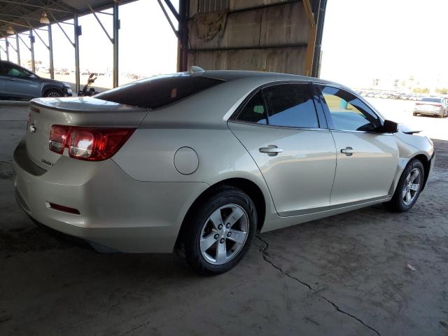 Vin: 1g11c5sa4df185924, lot: 56595535, chevrolet malibu 1lt 20133