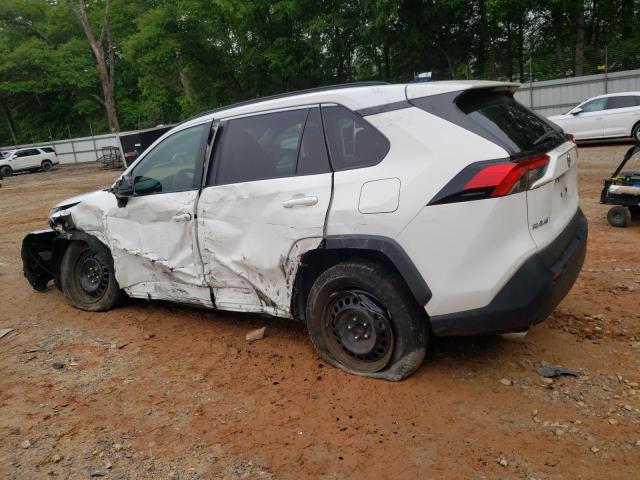 Vin: 2t3h1rfv5kw057543, lot: 55937005, toyota rav4 le 20192