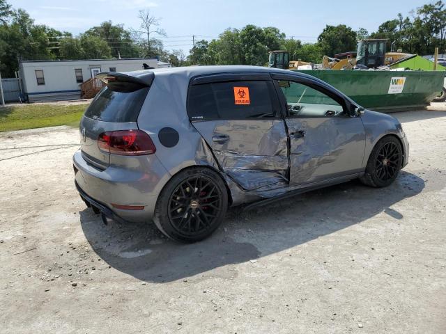 Vin: wvwhd7aj4cw274259, lot: 58086095, volkswagen gti 20123