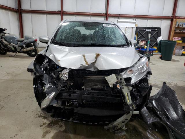 2015 NISSAN VERSA NOTE - 3N1CE2CP7FL399569
