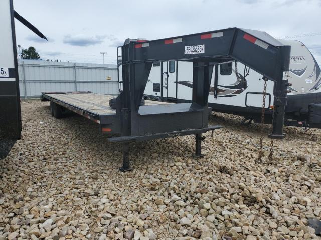 GATORMADE TRAILER 2022 4Z1GF3529NS007899 photo #1
