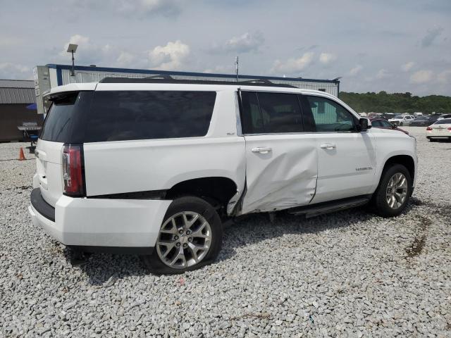 Vin: 1gks1hkc2fr735258, lot: 57261945, gmc yukon c1500 slt 20153