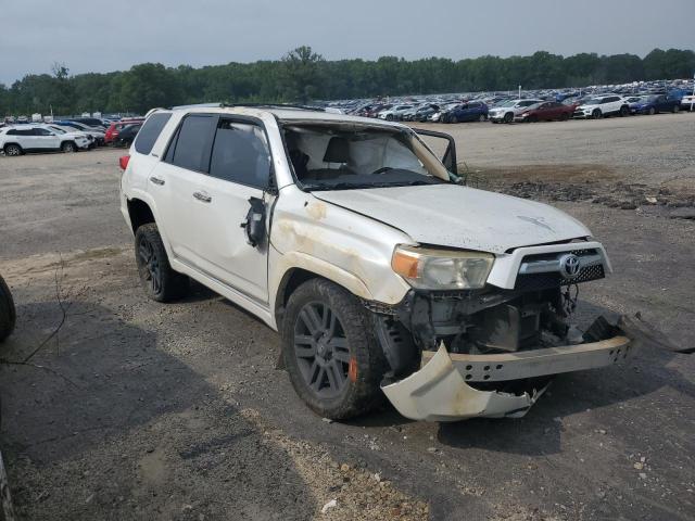 Vin: jtebu5jr7a5001508, lot: 56019325, toyota 4runner sr5 20104