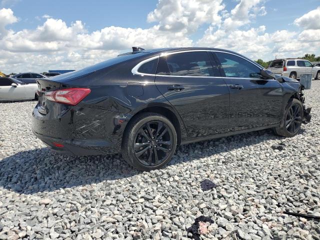 Vin: 1g1zd5st4pf133716, lot: 56798715, chevrolet malibu lt 20233