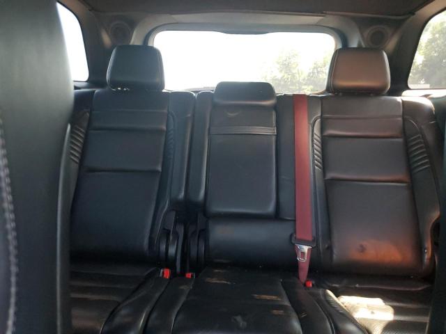 2017 JEEP GRAND CHER - 1C4RJFDJ3HC769242