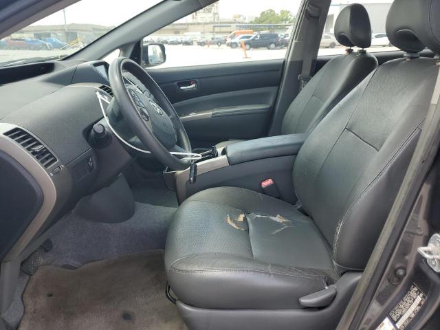 2006 TOYOTA PRIUS #3273773358