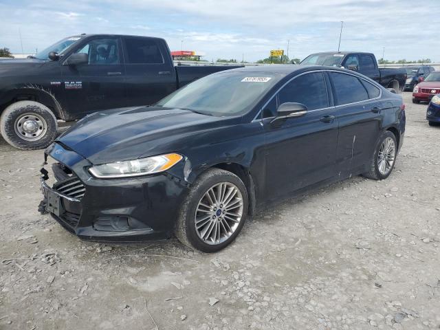 Vin: 3fa6p0h94er179973, lot: 53787955, ford fusion se 2014 img_1