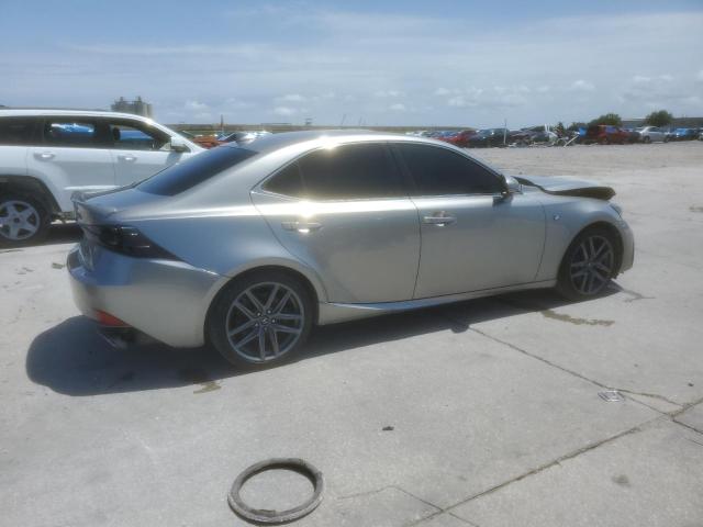 Vin: jthba1d29h5059312, lot: 55911365, lexus is 200t 20173