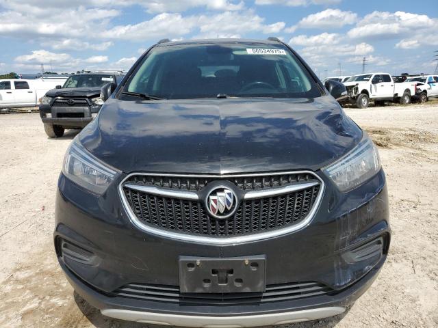 2019 BUICK ENCORE PRE - KL4CJASB5KB853705