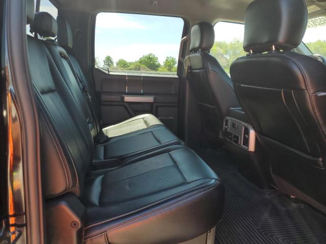 2020 FORD F250 SUPER - 1FT8W2BT6LEE68603