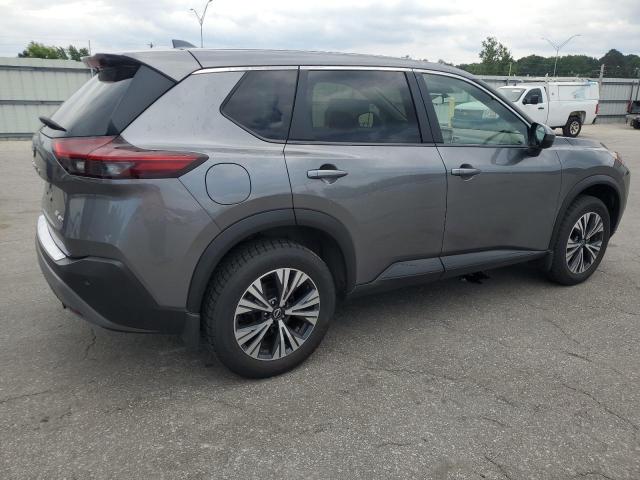 Vin: jn8bt3bb0pw352085, lot: 56015135, nissan rogue sv 20233