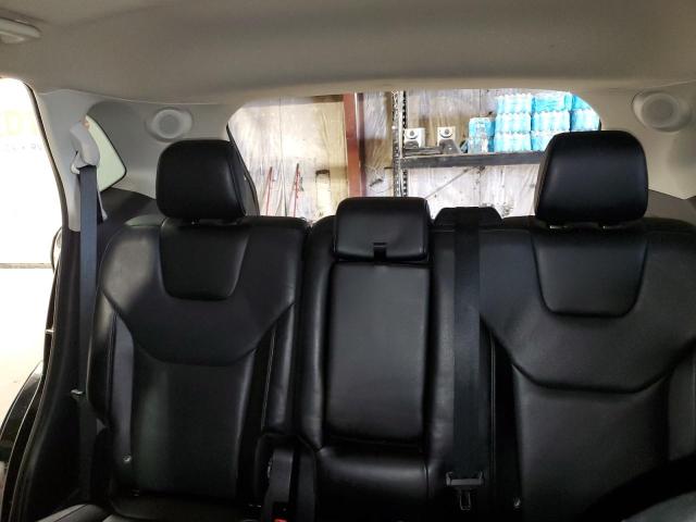 2022 FORD EDGE TITAN - 2FMPK4K9XNBA55374