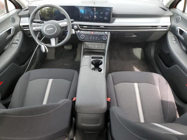 2024 HYUNDAI SONATA SEL - KMHL64JA0RA369485