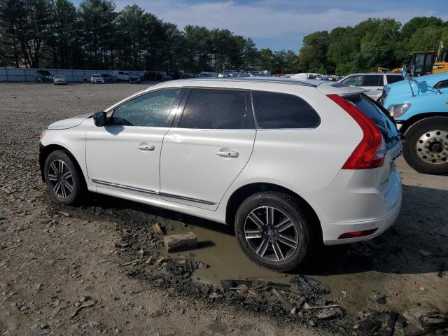 Vin: yv440mdrxh2071771, lot: 56673365, volvo xc60 t5 dynamic 20172