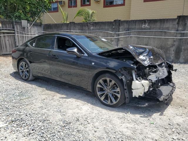 Vin: 58abz1b12ku040333, lot: 56216435, lexus es350 350 20194
