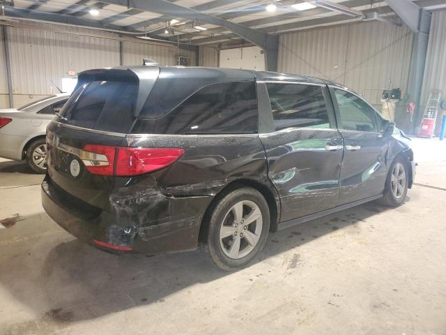 2018 HONDA ODYSSEY EX 5FNRL6H58JB093886