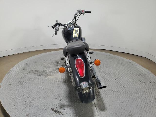 2006 HONDA VT750 C JH2RC50096M201660