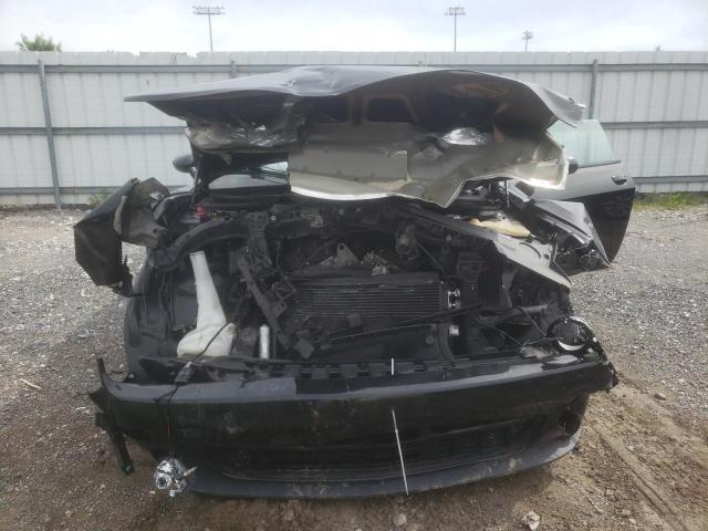 2015 DODGE CHALLENGER - 2C3CDZAG6FH720073