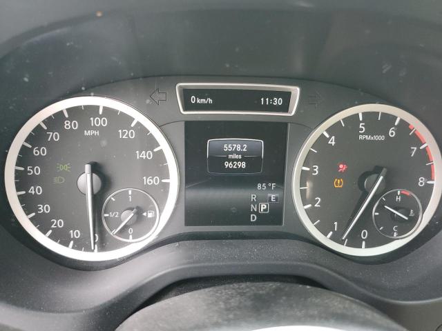 2019 INFINITI QX30 PURE SJKCH5CP9KA009964