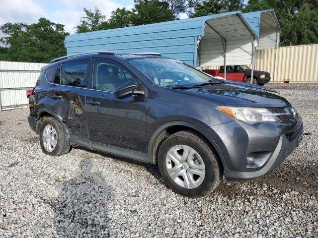 Vin: jtmzfrev8dd015018, lot: 56626715, toyota rav4 le 20134