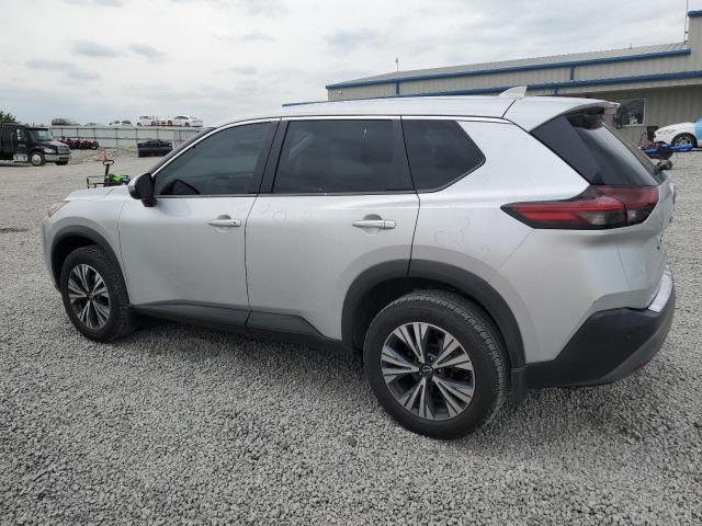 Vin: 5n1bt3ba0nc680815, lot: 57147735, nissan rogue sv 20222